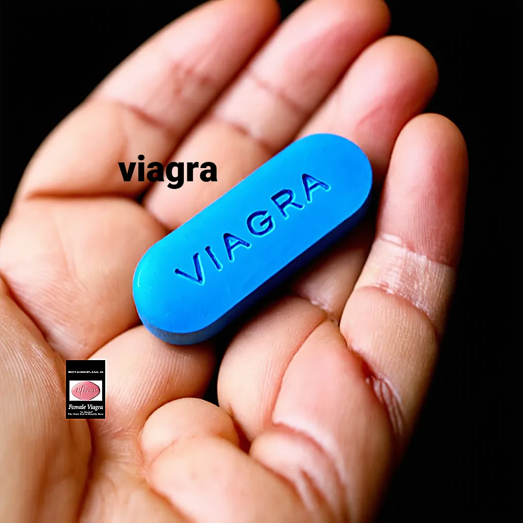 Ocupas receta para comprar viagra